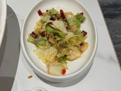 -湖锦酒楼·30年经典湖北菜(光谷店)