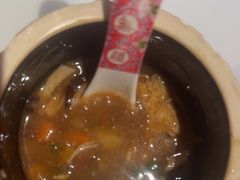 -味福记·江西小炒·南昌小吃(青山湖万达店)