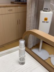 -上海华美医疗美容医院