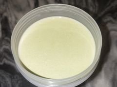 -BanCake·法式千层·拿破仑專門店