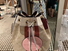 -宁波杉井奥特莱斯广场