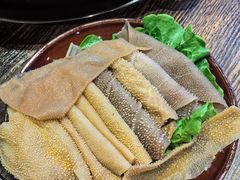 -冯校长老火锅(广州正佳广场店)