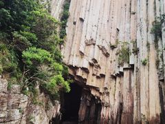 -花岙岛