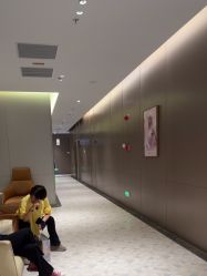 -深圳米兰柏羽医疗美容医院