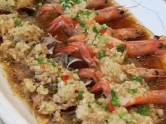 -930私房菜(欧阳路店)