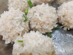 -朗妈私房菜(婺女州店)