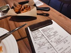 -必胜客(中大银泰店)