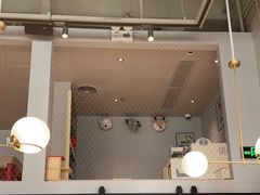 -NOKNOK若蔻亲子餐厅(天地壹方北馆店)