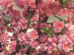 -九鼎铁刹山风景区