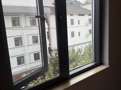 -不晚酒店(苏州观前平江路店)