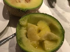 -协成海鲜火锅(情侣路店)