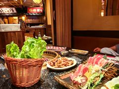 -牛家酒场(7mall店)