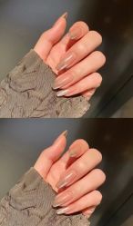 -悦指间美甲美睫