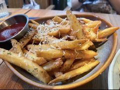 -Devils’ Brewery小恶魔精酿啤酒(武汉天地店)