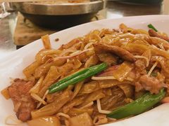 -稻香酒家·35年老字号(侨光店)