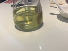 -至潮餐厅精致粤菜·活鲈鱼·走地鸡(珠江新城店)