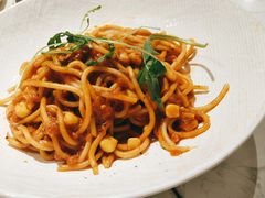 -TA'塔雀 墨西哥餐厅(江都金鹰店)