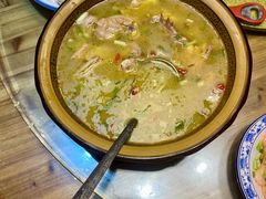 -灵福缘私房菜·农家菜(拈花湾·灵山大佛必推店)