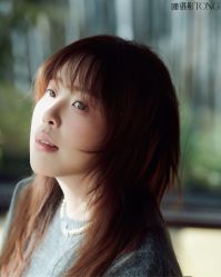 -瞳摄影写真旗舰店