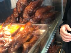 -达记卤菜店(红庙店)