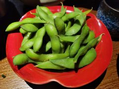 -王氏炉匠·烧鸟·居酒屋(双井店)