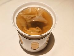 -炳胜私厨(万象前海店)
