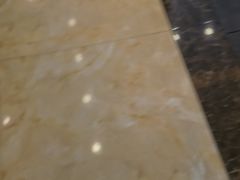 -民族饭荘(新华大街店)