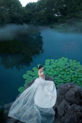 -今生有约婚纱摄影店(景德路店)