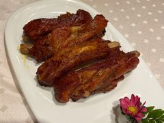-顺风海鲜港(长寿路店)