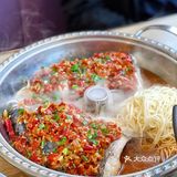 太兴新品重磅上市，不得不吃的经典港味