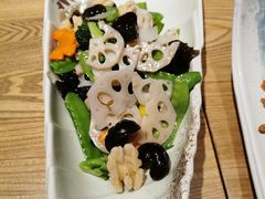 -素行天下(国投财富广场店)