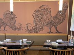 -一席地·本地鸡窝(西湖文化广场店)