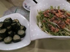 android_upload_pic-大眼锅贴水饺(河东店)