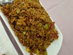 -顺风江南宴(静安大融城店)