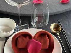 -三利音·东方司宴(外滩店)