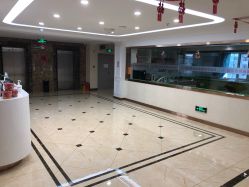 点击看大图 -国际月月生母婴月子中心(旗舰店)