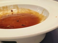 -徽镇小厨·经典徽菜(十里河店)