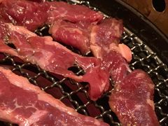 -神户赤童日式烤肉伙伴(东直门店)