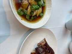 -柴门·头啖汤(天安千树店)