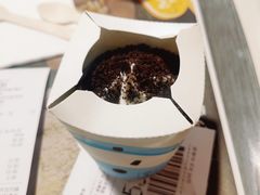 -麦当劳(交道口店)