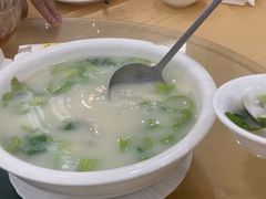 -旺富东海大酒楼(海鲜街店)