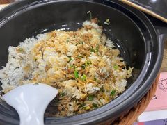 -苏记餐厅(叠南店)