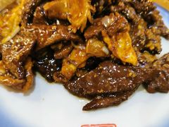 -天津卫码头(南开大悦城店)