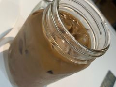 -葡珍轩冰室(虹桥机场T1店)