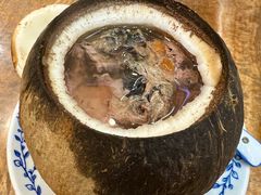 -達揚原味燉品(文明路店)