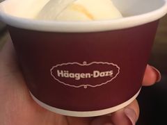 -大渔铁板烧(蛇口店)