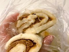 -便利蜂(复兴门内大街远洋大厦店)