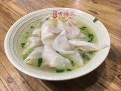 -协茂森老钟家(保利店)