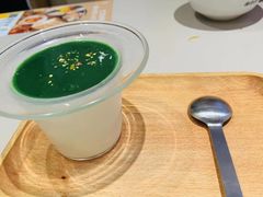 -蔡澜点心·粤菜(万菱汇店)