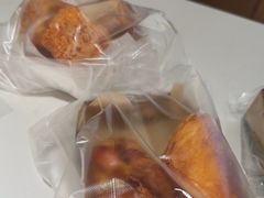 -格瑞思动物奶油生日蛋糕(圆融店)